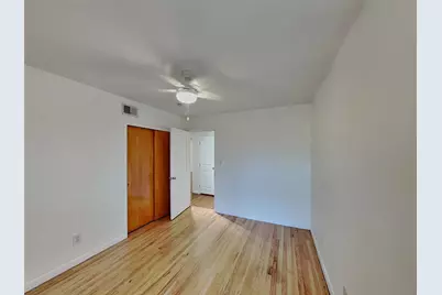 3273 Lackland Road, Fort Worth, TX 76116 - Photo 11