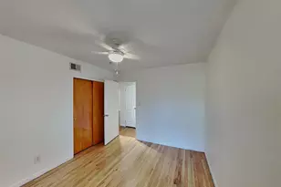 3273 Lackland Rd, Fort Worth, TX 76116 - Photo 11