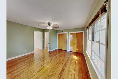 3273 Lackland Road, Fort Worth, TX 76116 - Photo 7