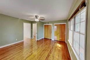 3273 Lackland Rd, Fort Worth, TX 76116 - Photo 7