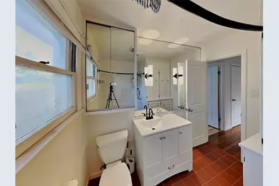 3273 Lackland Road, Fort Worth, TX 76116 - Photo 15