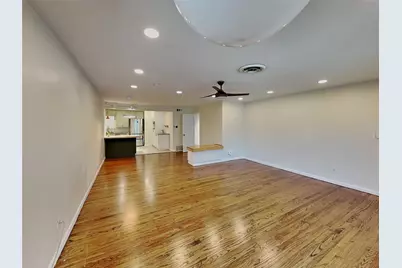 3273 Lackland Road, Fort Worth, TX 76116 - Photo 3