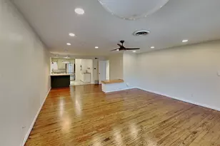 3273 Lackland Rd, Fort Worth, TX 76116 - Photo 3