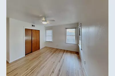 3273 Lackland Road, Fort Worth, TX 76116 - Photo 13