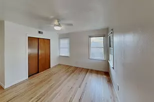 3273 Lackland Rd, Fort Worth, TX 76116 - Photo 13