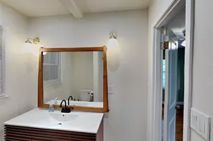 3273 Lackland Rd, Fort Worth, TX 76116 - Photo 9