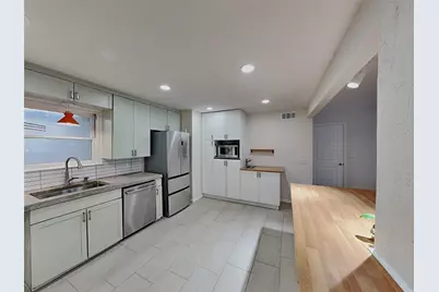 3273 Lackland Road, Fort Worth, TX 76116 - Photo 5