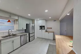 3273 Lackland Rd, Fort Worth, TX 76116 - Photo 5