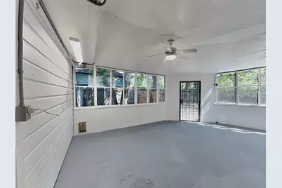 3273 Lackland Road, Fort Worth, TX 76116 - Photo 17