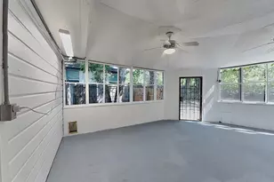 3273 Lackland Rd, Fort Worth, TX 76116 - Photo 17