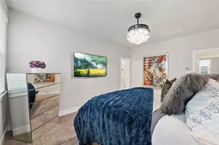 2656 El Camino Ln, Dallas, TX 75212 - Photo 25