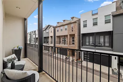 2656 El Camino Lane, Dallas, TX 75212 - Photo 19