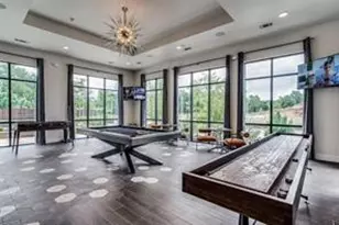 2656 El Camino Ln, Dallas, TX 75212 - Photo 39