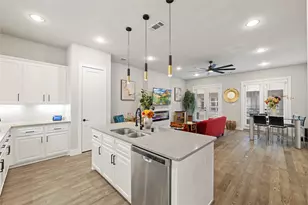 2656 El Camino Ln, Dallas, TX 75212 - Photo 15