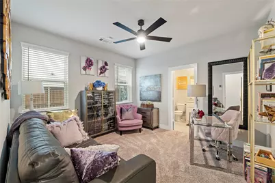 2656 El Camino Lane, Dallas, TX 75212 - Photo 7