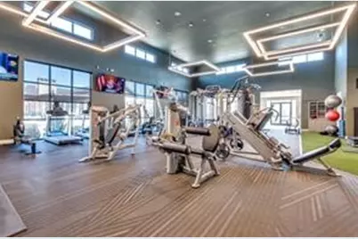 2656 El Camino Lane, Dallas, TX 75212 - Photo 37