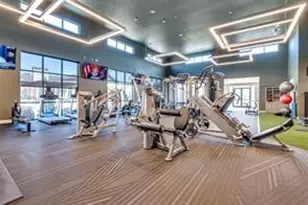 2656 El Camino Ln, Dallas, TX 75212 - Photo 37