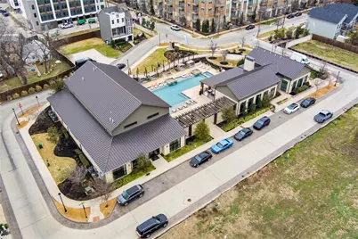 2656 El Camino Lane, Dallas, TX 75212 - Photo 35