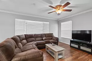 6555 Locke Ave, Fort Worth, TX 76116 - Photo 3