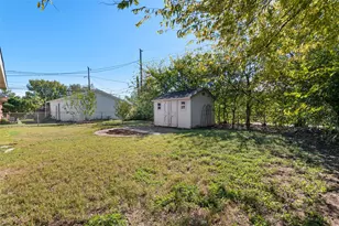 6555 Locke Ave, Fort Worth, TX 76116 - Photo 19