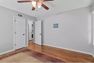 6555 Locke Avenue, Fort Worth, TX 76116 - Photo 17