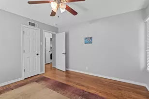 6555 Locke Ave, Fort Worth, TX 76116 - Photo 17