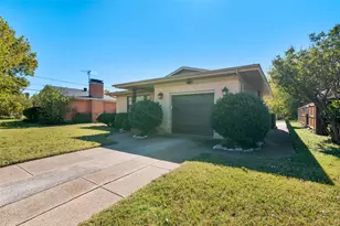 6555 Locke Ave, Fort Worth, TX 76116 - Photo 21