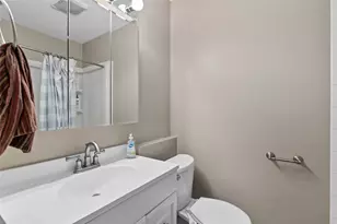 6555 Locke Ave, Fort Worth, TX 76116 - Photo 13