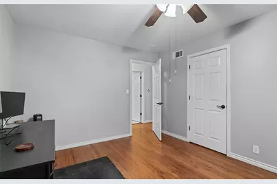 6555 Locke Avenue, Fort Worth, TX 76116 - Photo 15