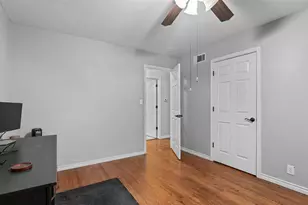 6555 Locke Ave, Fort Worth, TX 76116 - Photo 15