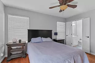 6555 Locke Ave, Fort Worth, TX 76116 - Photo 11