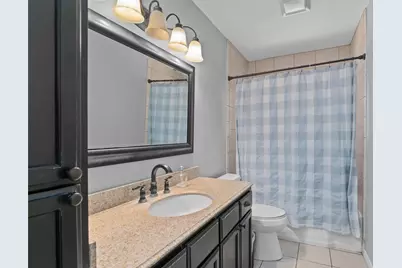 6555 Locke Avenue, Fort Worth, TX 76116 - Photo 9