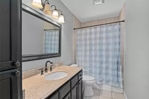 6555 Locke Ave, Fort Worth, TX 76116 - Photo 9