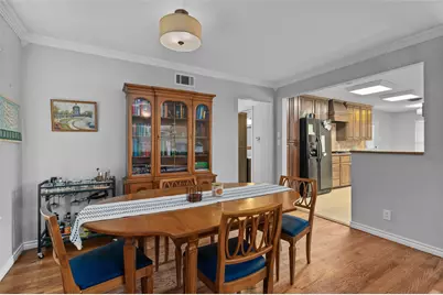 6555 Locke Avenue, Fort Worth, TX 76116 - Photo 5