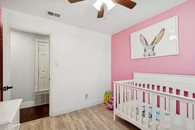 2102 Statler Drive, Carrollton, TX 75007 - Photo 23