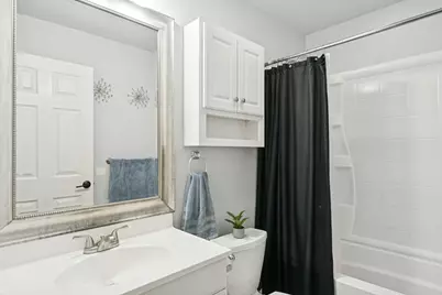 2102 Statler Drive, Carrollton, TX 75007 - Photo 19