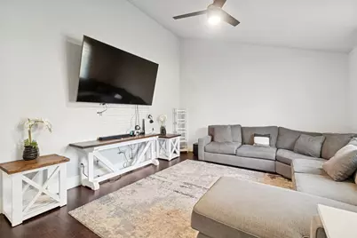 2102 Statler Drive, Carrollton, TX 75007 - Photo 15