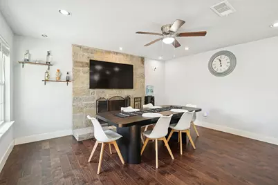 2102 Statler Drive, Carrollton, TX 75007 - Photo 9