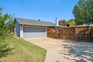 2102 Statler Dr, Carrollton, TX 75007 - Photo 25