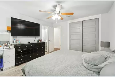 2102 Statler Drive, Carrollton, TX 75007 - Photo 17