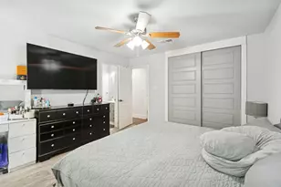 2102 Statler Dr, Carrollton, TX 75007 - Photo 17