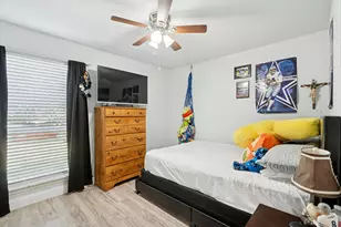 2102 Statler Dr, Carrollton, TX 75007 - Photo 21