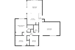 2102 Statler Dr, Carrollton, TX 75007 - Photo 29