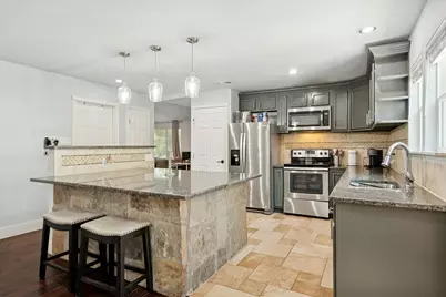 2102 Statler Drive, Carrollton, TX 75007 - Photo 7