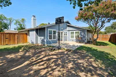 2102 Statler Drive, Carrollton, TX 75007 - Photo 27