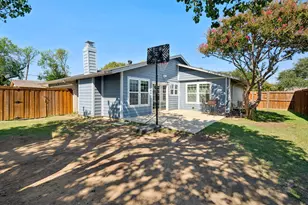 2102 Statler Dr, Carrollton, TX 75007 - Photo 27