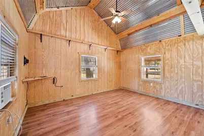 134 Maple 1 Avenue, Streetman, TX 75859 - Photo 13