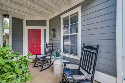 10140 Cedar Lake Drive, Providence Village, TX 76227 - Photo 1