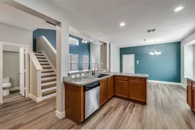 10140 Cedar Lake Drive, Providence Village, TX 76227 - Photo 15