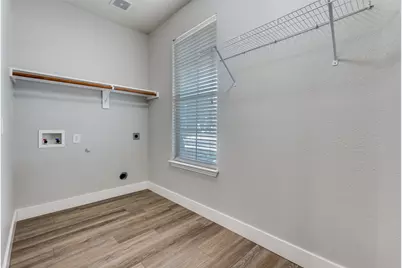 10140 Cedar Lake Drive, Providence Village, TX 76227 - Photo 13